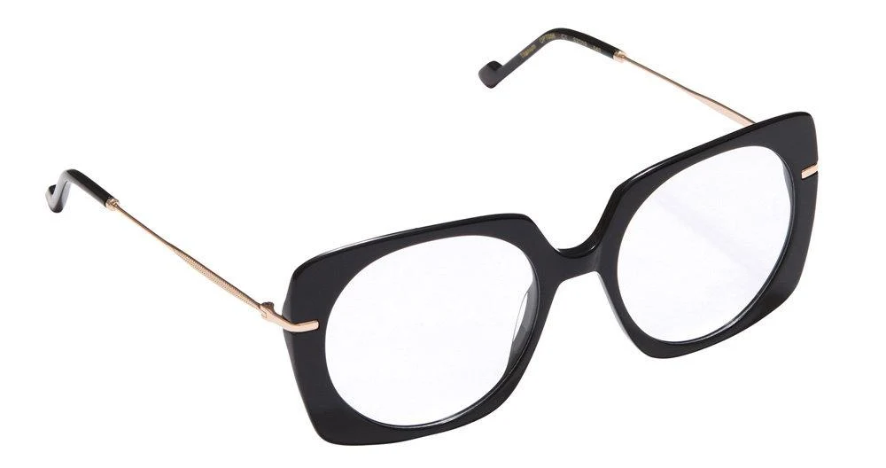 Sunday Somewhere SS1056 Eyeglasses - Image 2