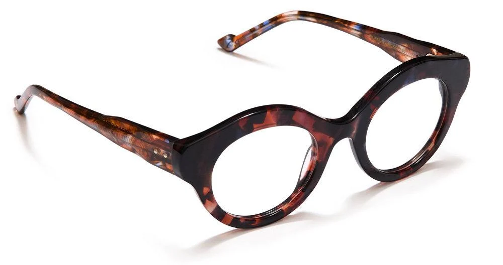 Sunday Somewhere SS1066 Eyeglasses