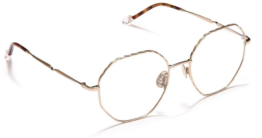Sunday Somewhere SS1070 Eyeglasses - Image 5