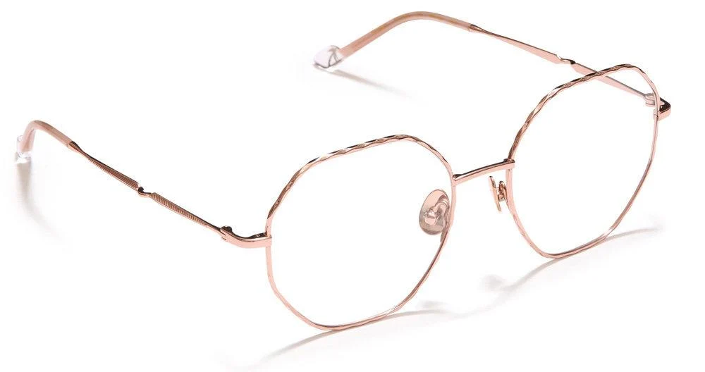 Sunday Somewhere SS1070 Eyeglasses - Image 6