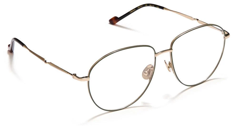 Sunday Somewhere SS1071 Eyeglasses - Image 4