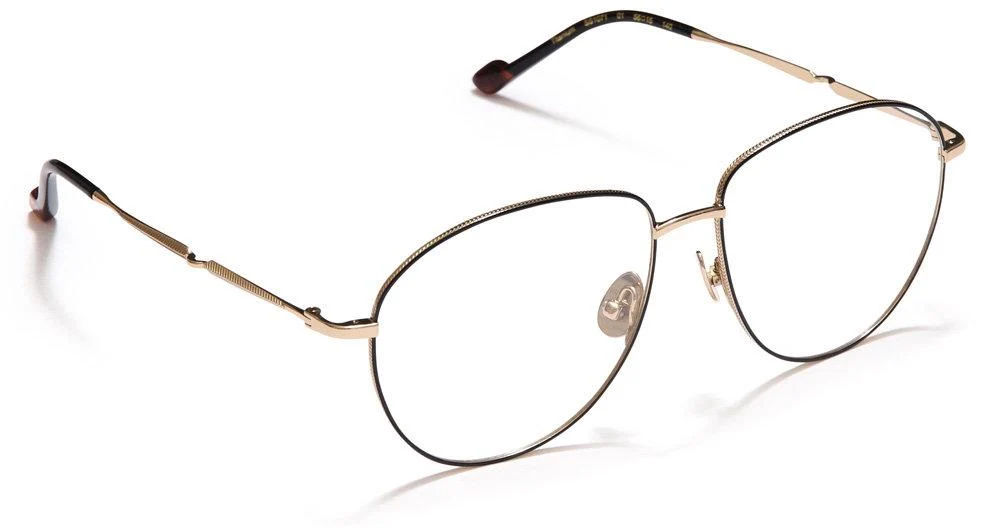 Sunday Somewhere SS1071 Eyeglasses - Image 6