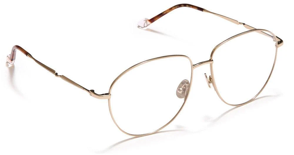 Sunday Somewhere SS1071 Eyeglasses - Image 8