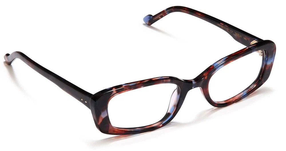 Sunday Somewhere SS1072 Eyeglasses - Image 6