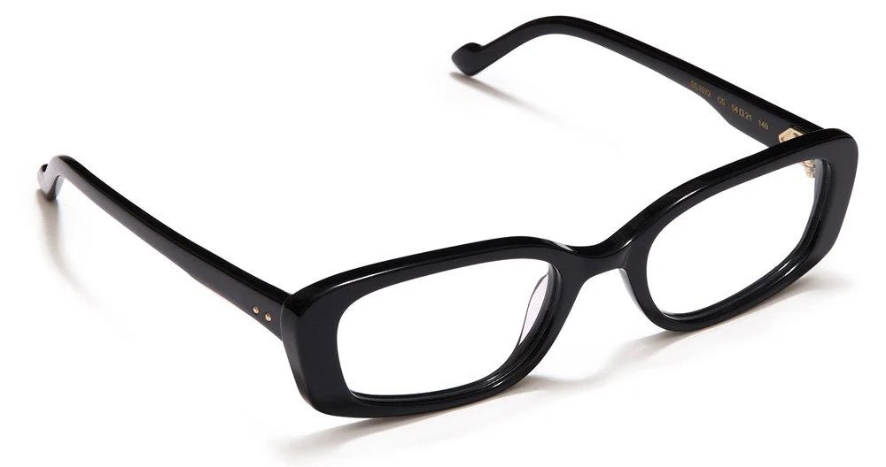 Sunday Somewhere SS1072 Eyeglasses - Image 8