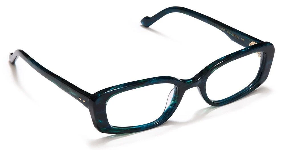 Sunday Somewhere SS1072 Eyeglasses