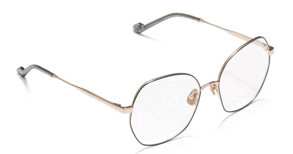 Sunday Somewhere YARRA Eyeglasses - Image 3