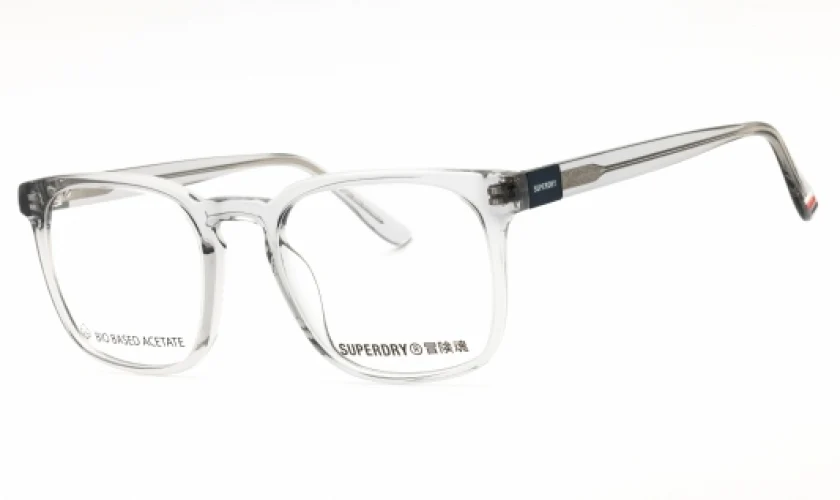 Superdry SDO2015 Eyeglasses - Image 2
