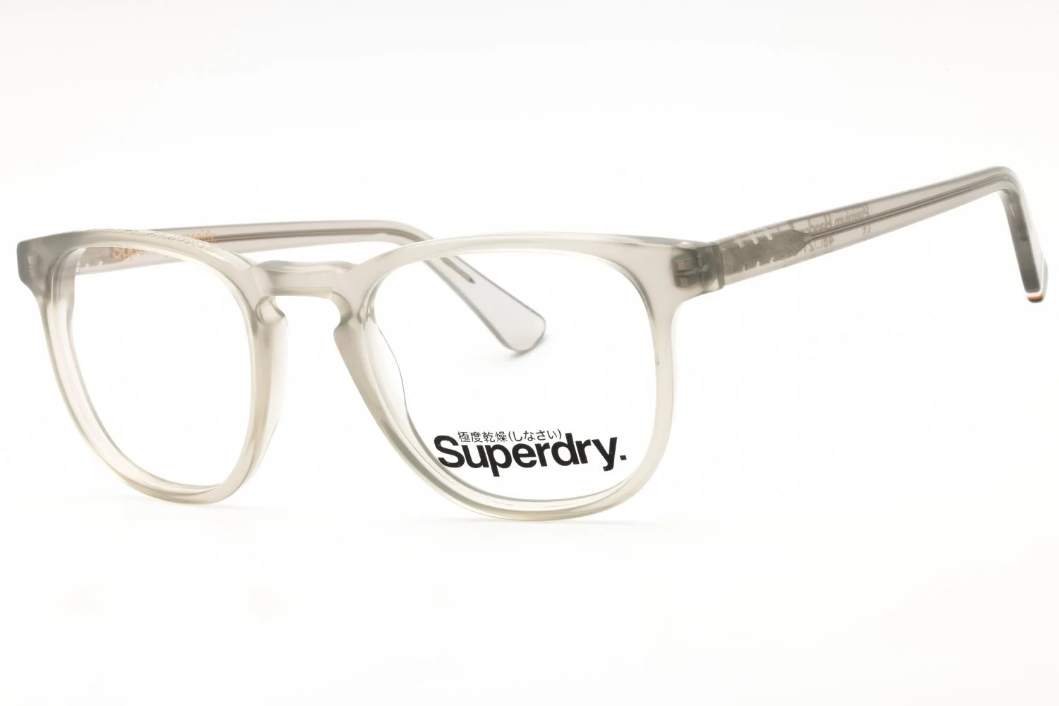 Superdry SDOCASSIDY Eyeglasses