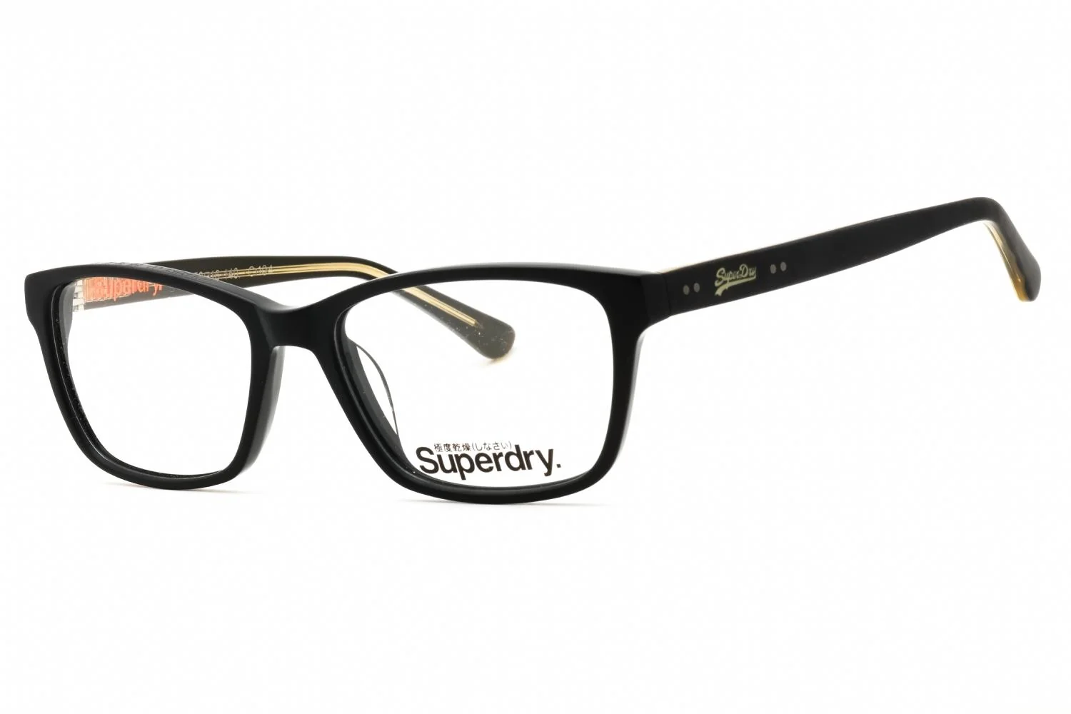 Superdry SDOLEIGH Eyeglasses - Image 3