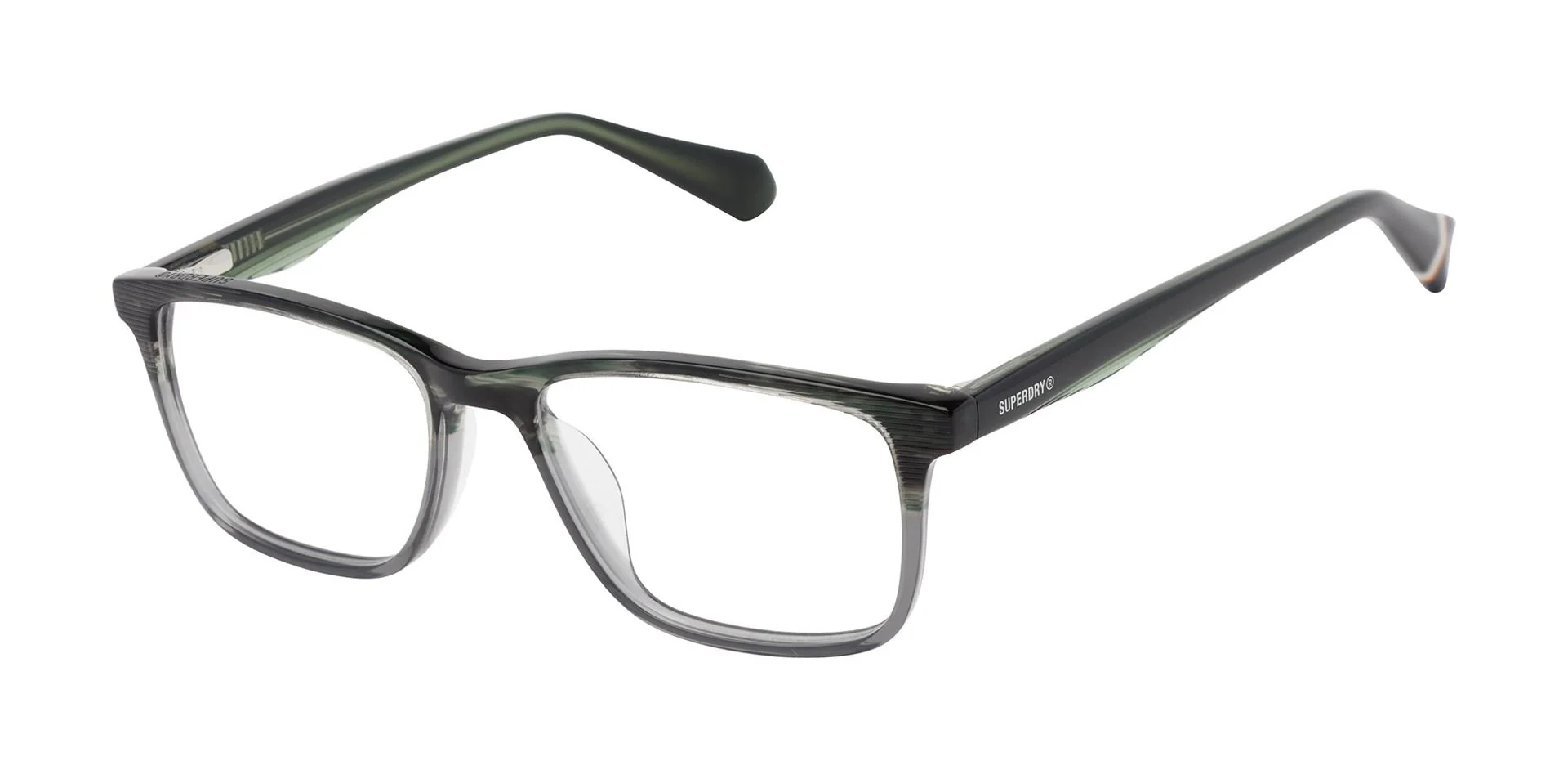 Superdry SDOM019T Eyeglasses