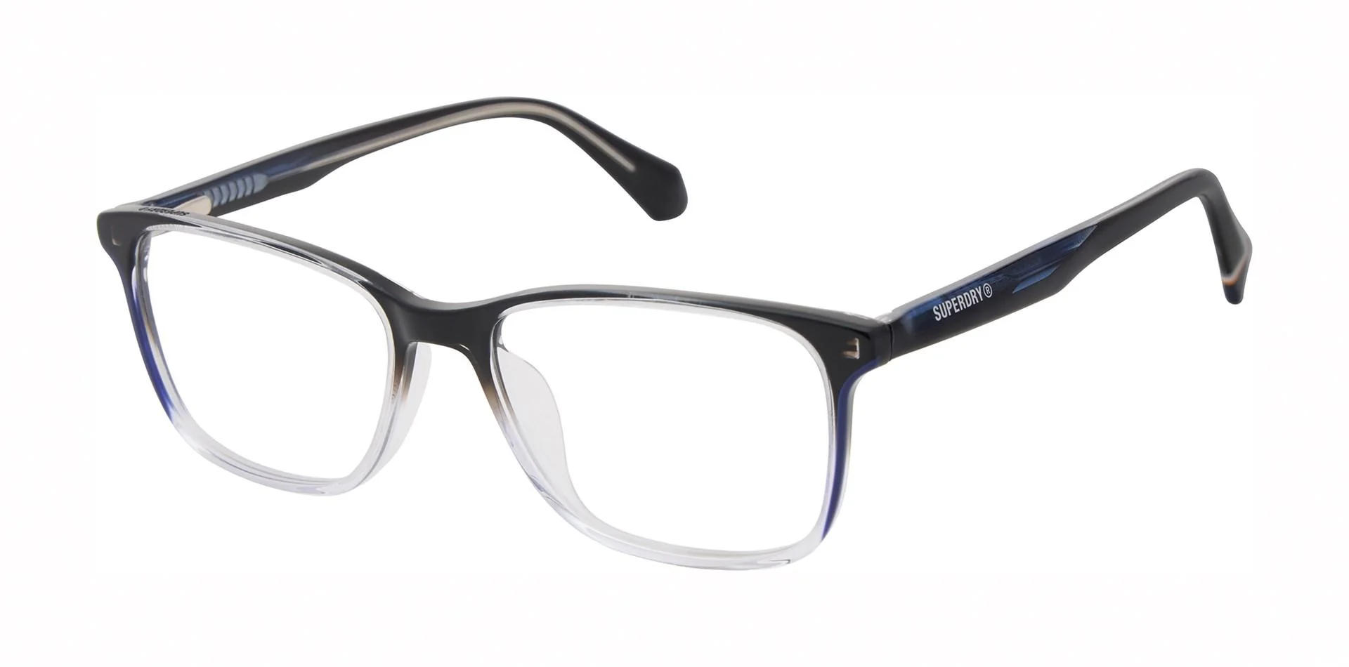 Superdry SDOM025T Eyeglasses