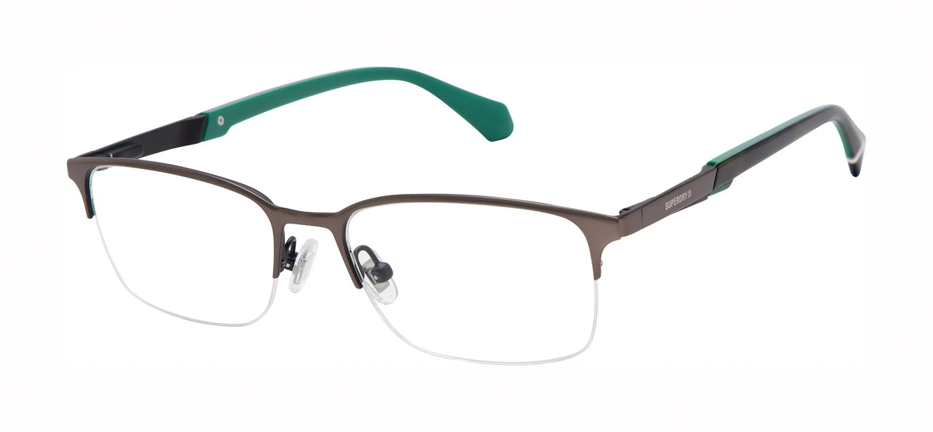 Superdry SDOM516T Eyeglasses