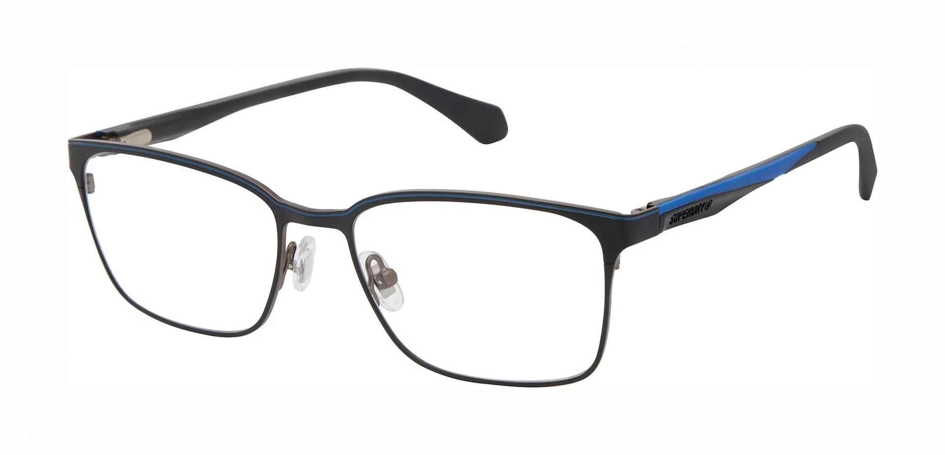 Superdry SDOM517T Eyeglasses - Image 2
