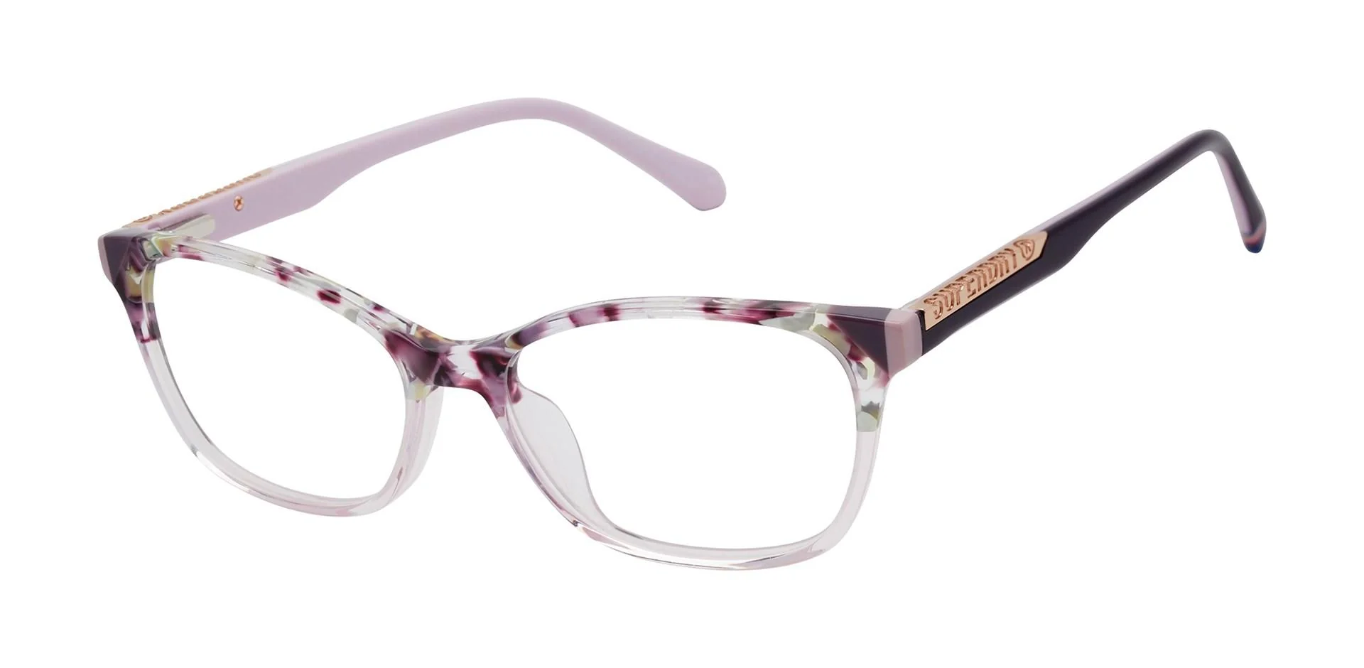 Superdry SDOW028T Eyeglasses - Image 2