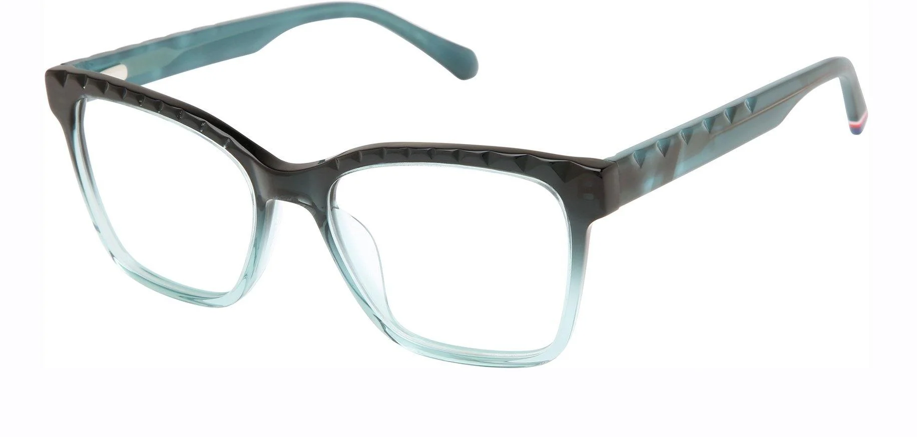 Superdry SDOW031T Eyeglasses