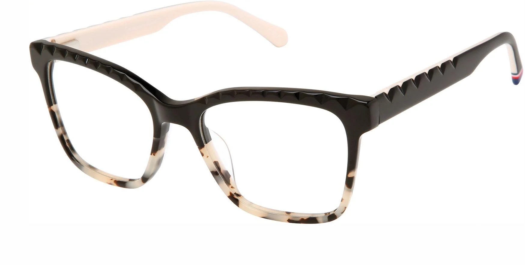Superdry SDOW031T Eyeglasses - Image 2