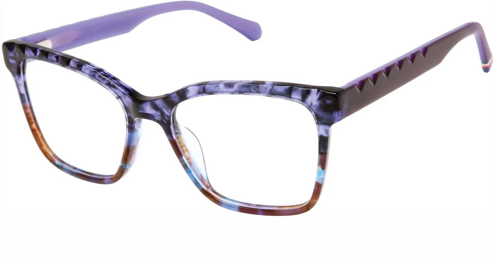 Superdry SDOW031T Eyeglasses - Image 3