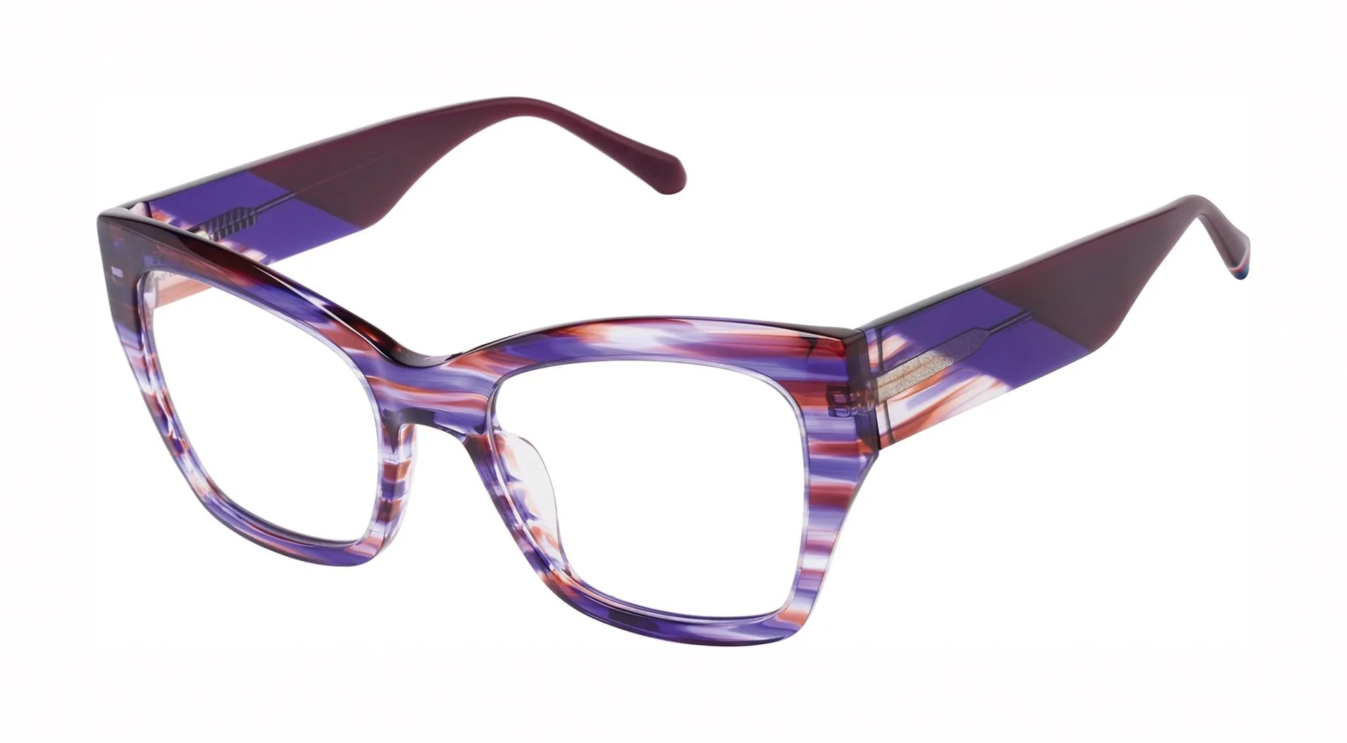 Superdry SDOW034T Eyeglasses - Image 3