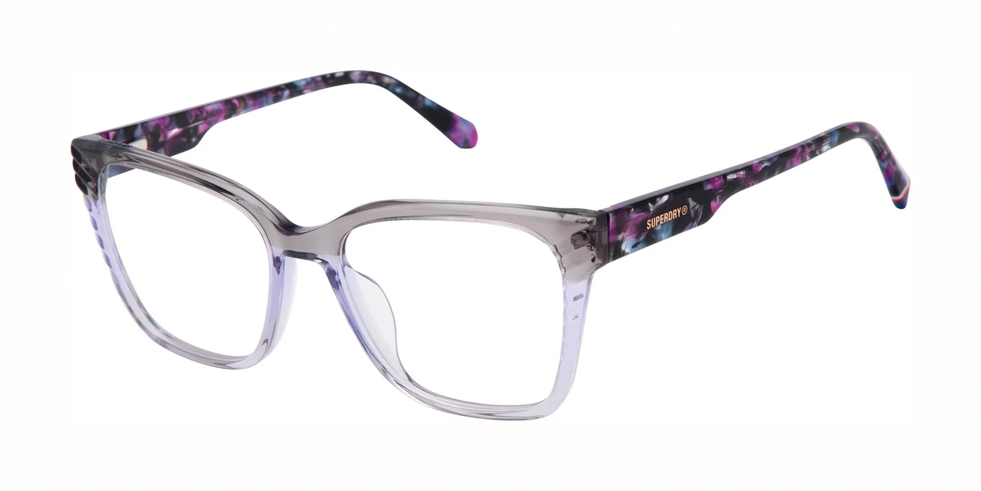 Superdry SDOW036T Eyeglasses
