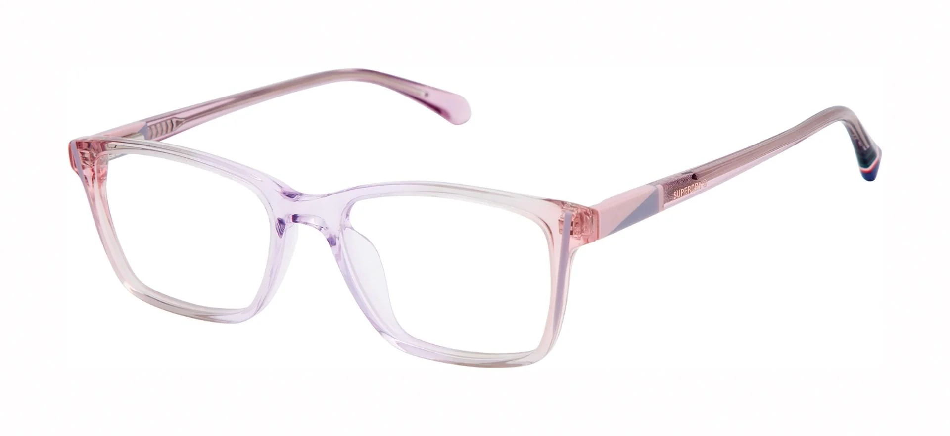 Superdry SDOW038T Eyeglasses - Image 3