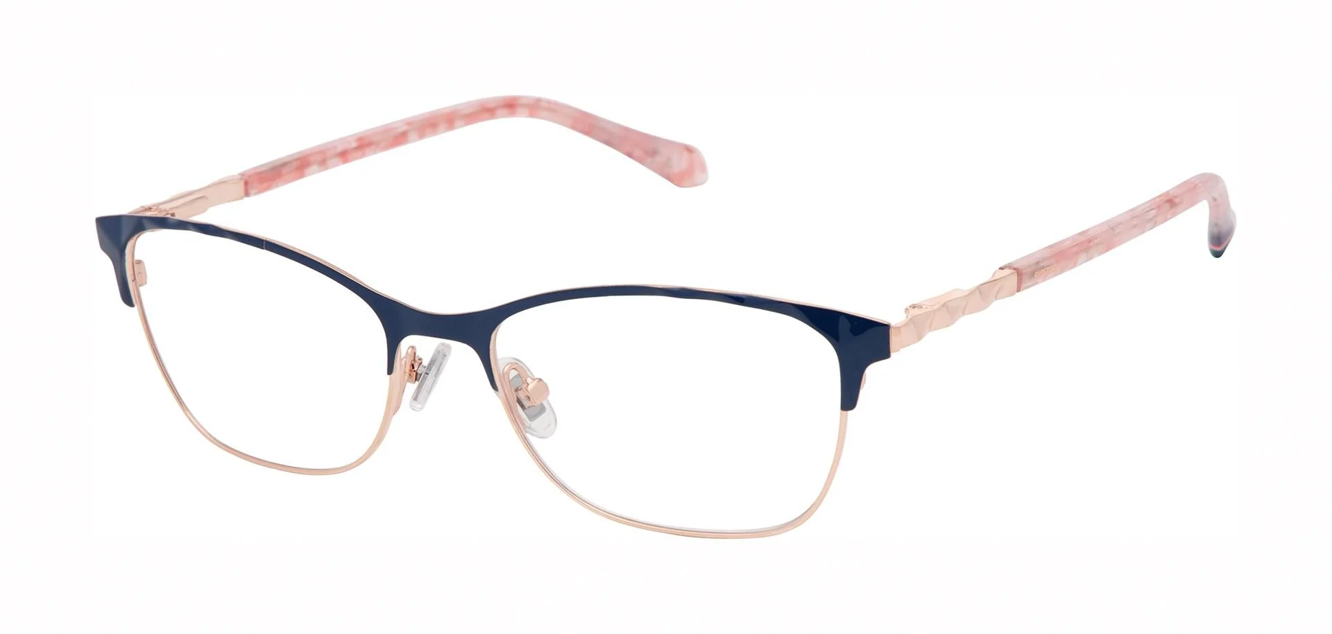 Superdry SDOW514T Eyeglasses - Image 2