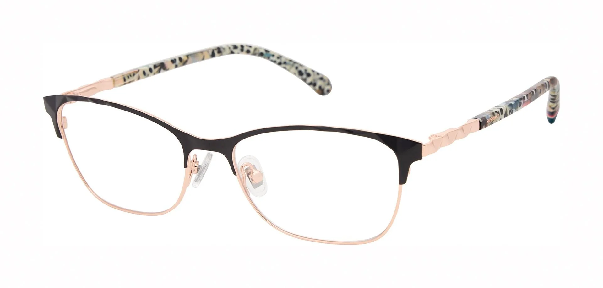Superdry SDOW514T Eyeglasses - Image 3