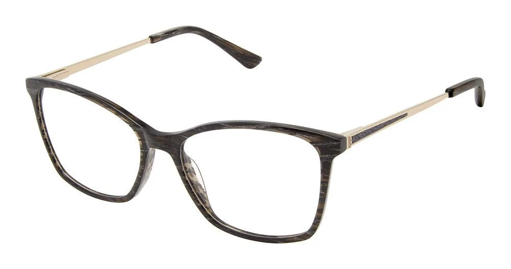 Superflex SF-1180T Eyeglasses