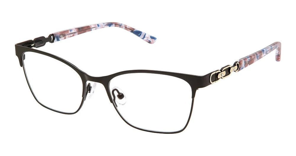 Superflex SF-1187T Eyeglasses - Image 3