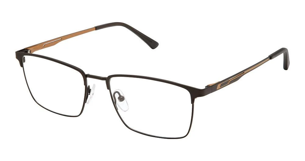 Superflex SF-1188T Eyeglasses - Image 3