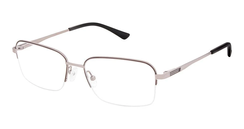 Superflex SF-1198T Eyeglasses
