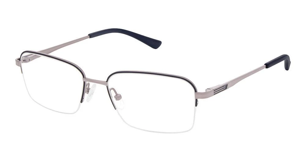 Superflex SF-1198T Eyeglasses - Image 2