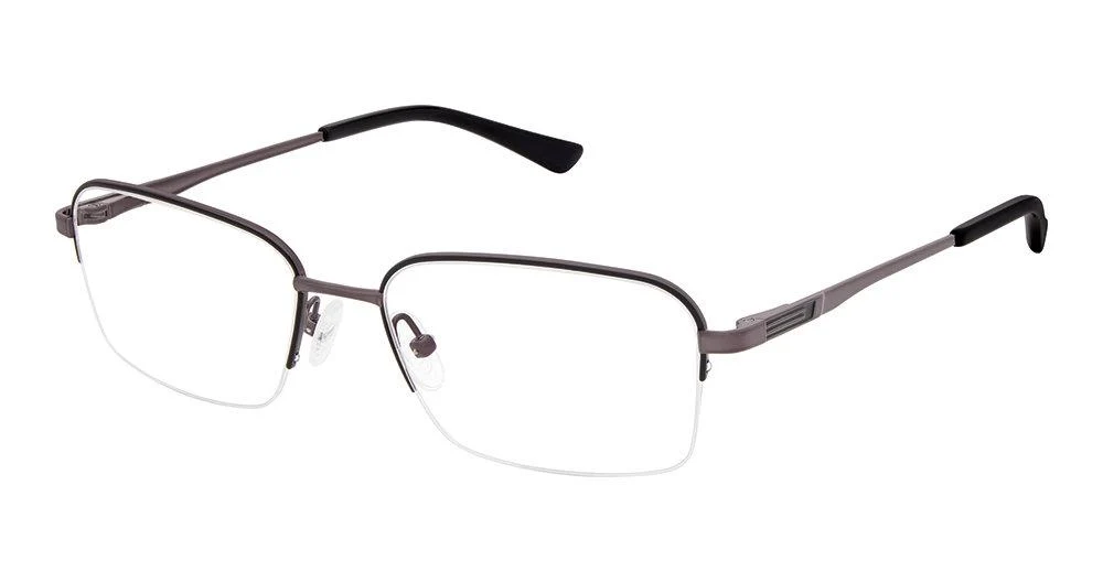 Superflex SF-1198T Eyeglasses - Image 3