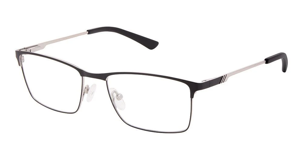 Superflex SF-1199T Eyeglasses - Image 2
