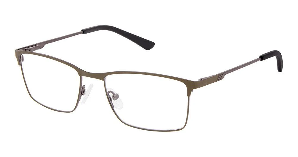 Superflex SF-1199T Eyeglasses - Image 3