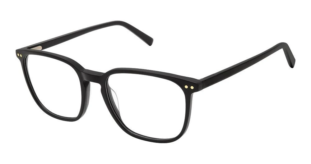 Superflex SF-665 Eyeglasses - Image 2