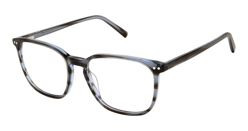 Superflex SF-665 Eyeglasses - Image 3