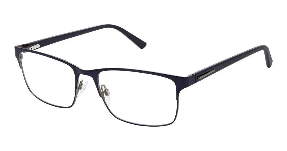 Superflex SF-667 Eyeglasses - Image 3