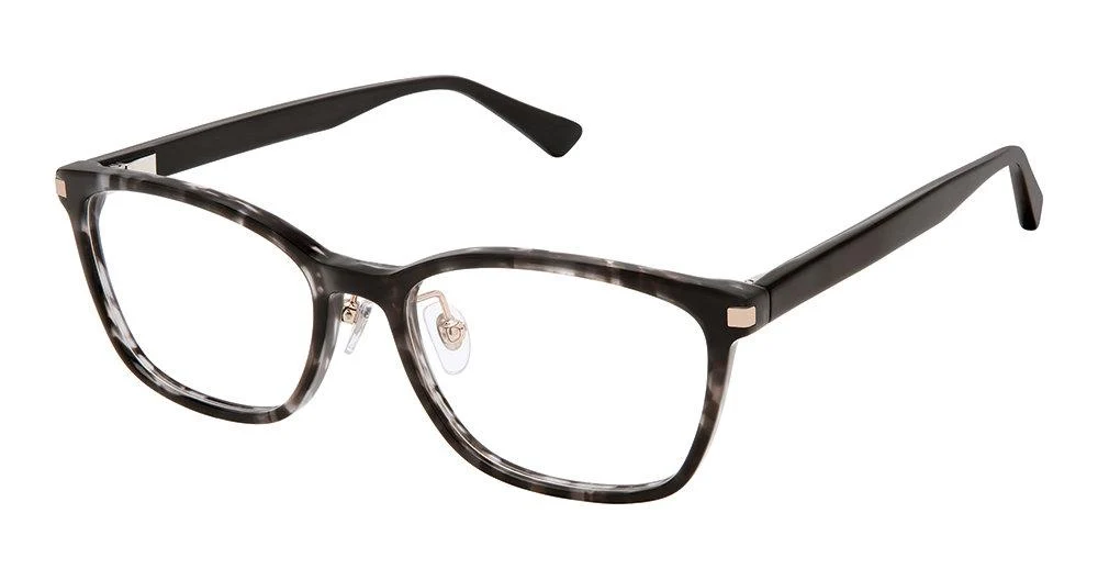 Superflex SF-668 Eyeglasses - Image 3