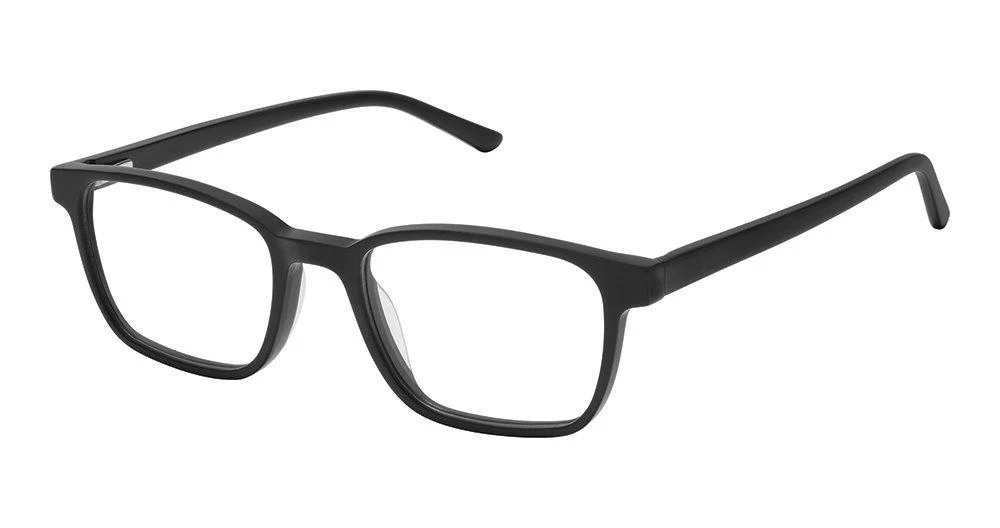 Superflex SF-676 Eyeglasses - Image 2