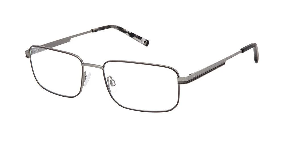 Superflex SF-679 Eyeglasses - Image 2