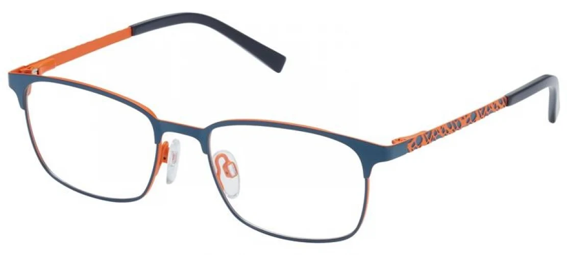 Superflex SFK-231 Eyeglasses