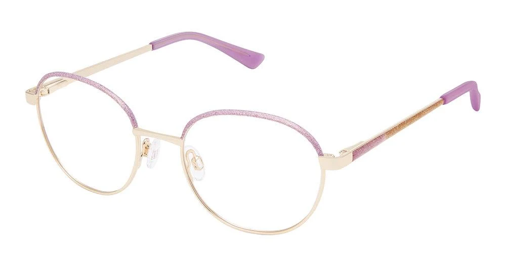 Superflex SFK-312 Eyeglasses - Image 2