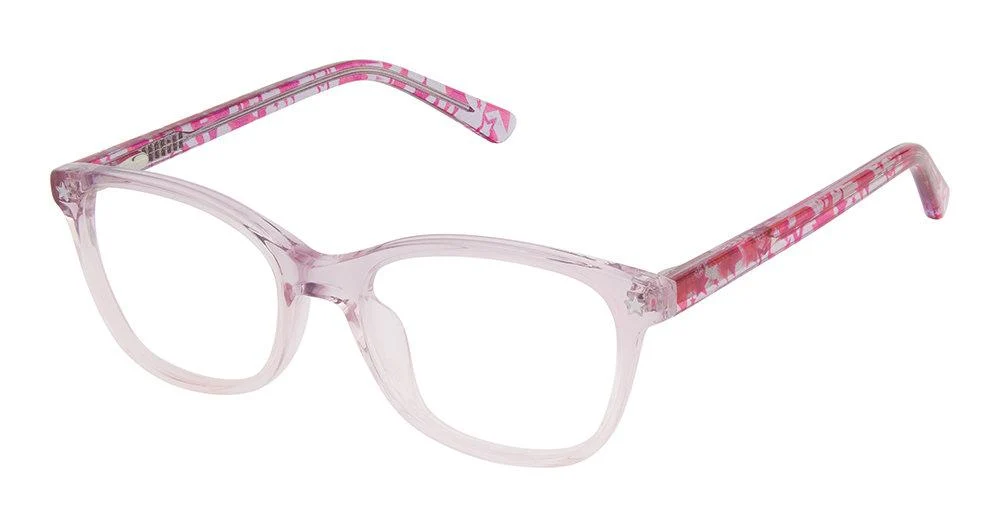 Superflex SFK-314 Eyeglasses - Image 2