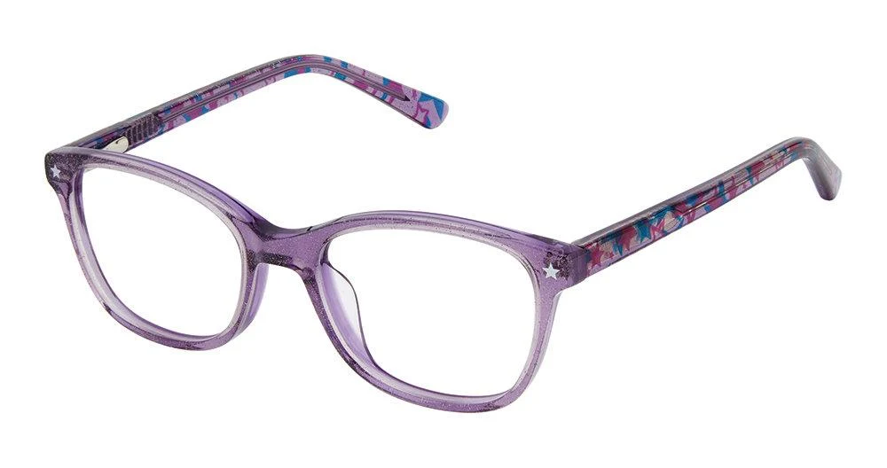Superflex SFK-314 Eyeglasses - Image 3