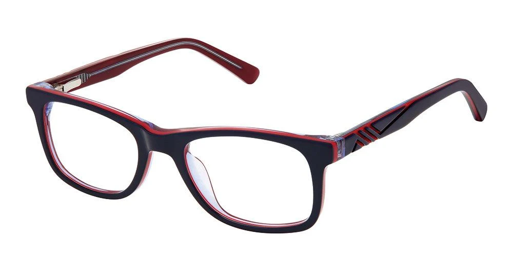 Superflex SFK-315 Eyeglasses - Image 3