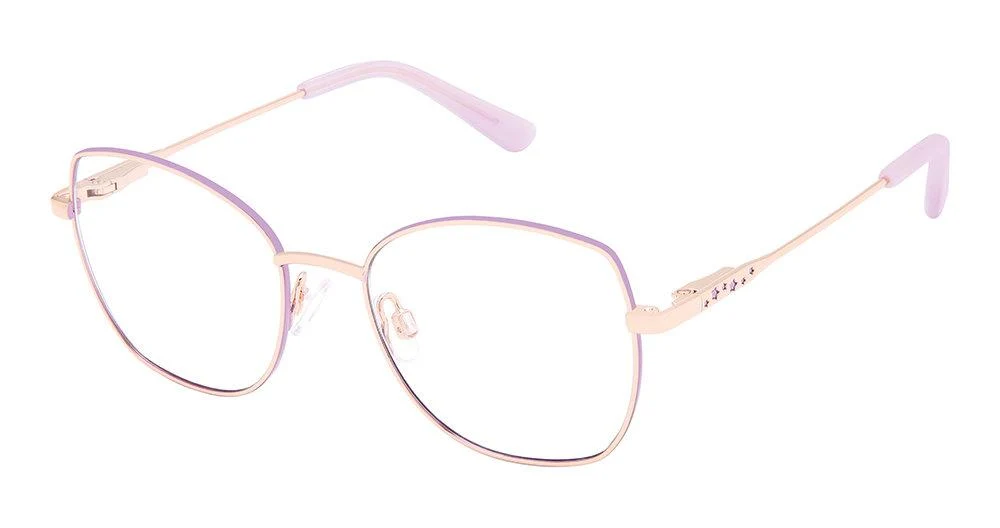 Superflex SFK-316 Eyeglasses - Image 2