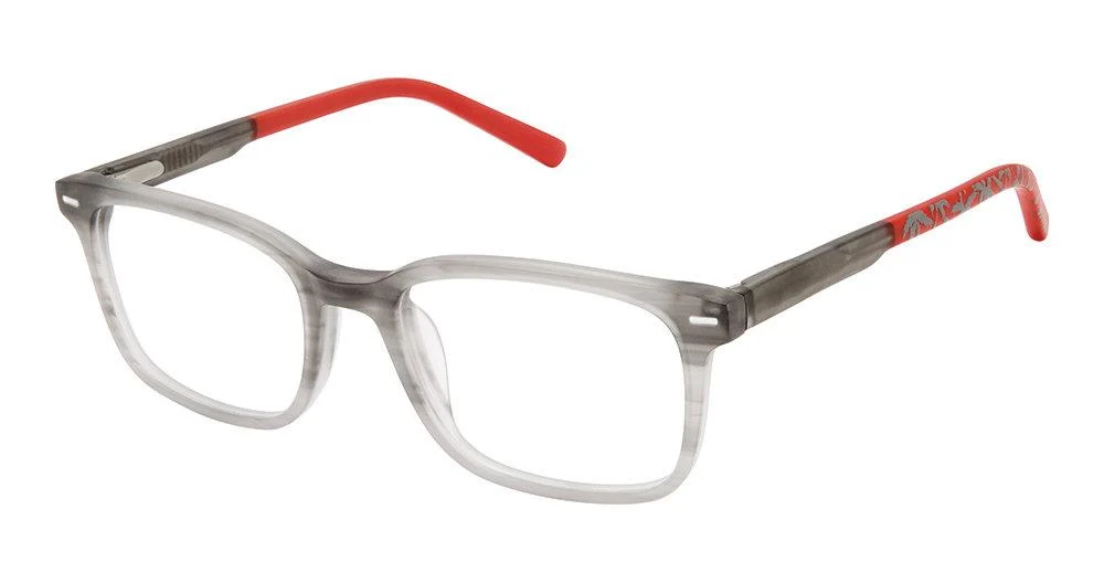 Superflex SFK-318 Eyeglasses - Image 3