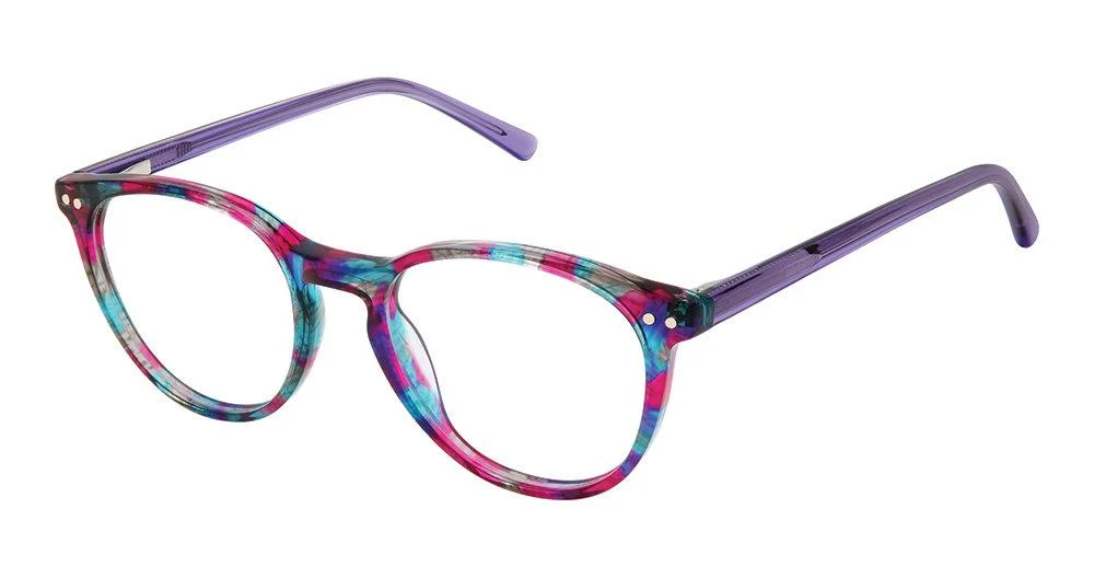 Superflex SFK-321 Eyeglasses