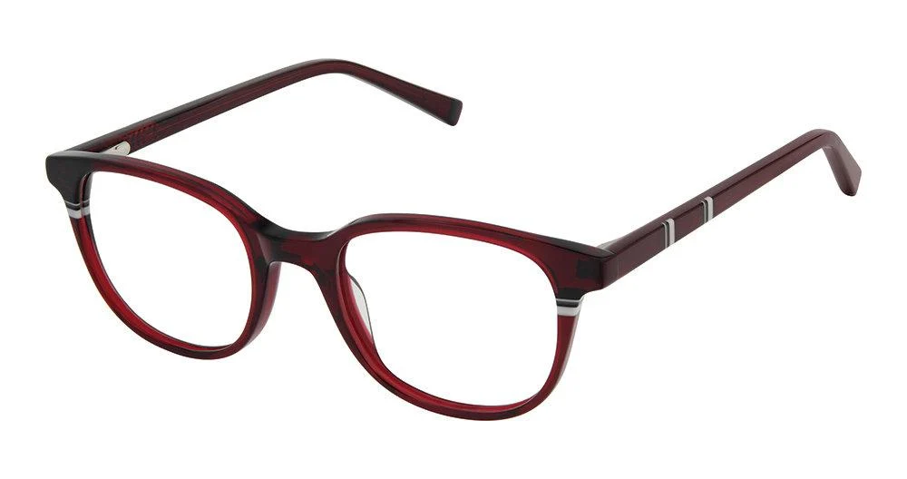 Superflex SFK-323 Eyeglasses - Image 2